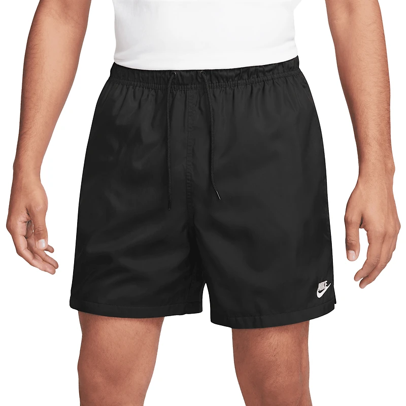 Nike Club Flow Shorts - Men's