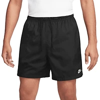 Nike Club Flow Shorts - Men's