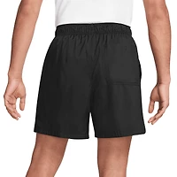 Nike Club Flow Shorts - Men's