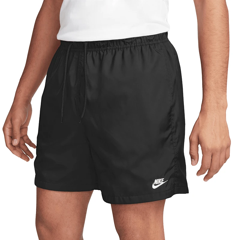 Nike Club Flow Shorts - Men's
