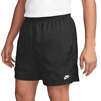 Nike Club Flow Shorts - Men's