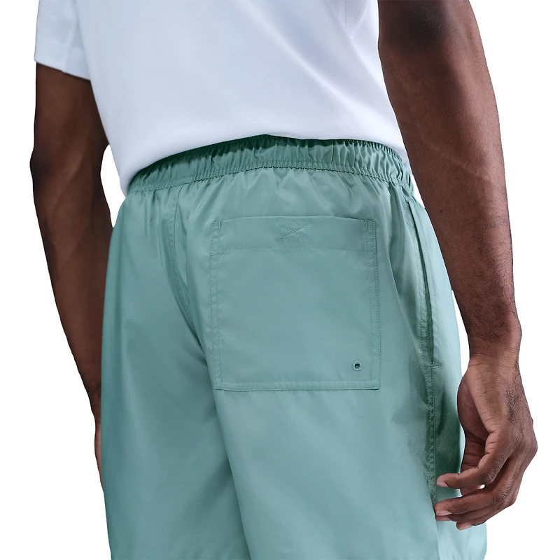 Nike Club Flow Shorts - Men's