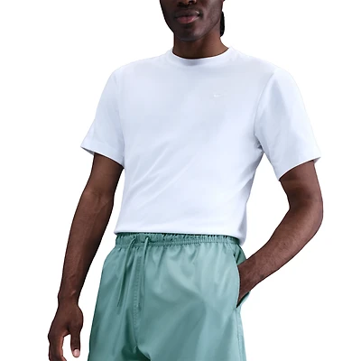 Nike Club Flow Shorts - Men's