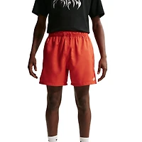 Nike Club Flow Shorts - Men's