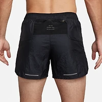 Nike Dri-FIT Stride 5" BF Shorts - Men's