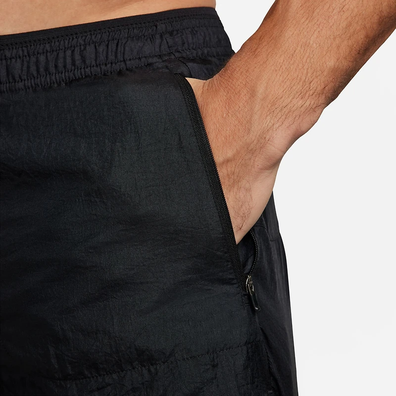 Nike Dri-FIT Stride 5" BF Shorts - Men's