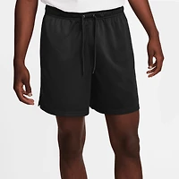 Nike Club Flow Mesh Shorts - Men's