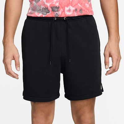 Nike Club Flow French Terry Shorts - Men's