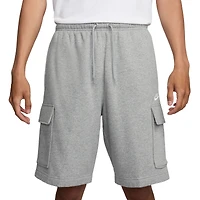 Nike Club Cargo Shorts - Men's