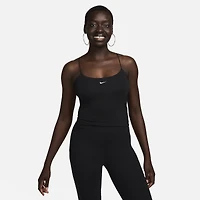 Nike Chill Knit Cami - Women's