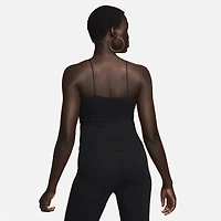 Nike Chill Knit Cami - Women's