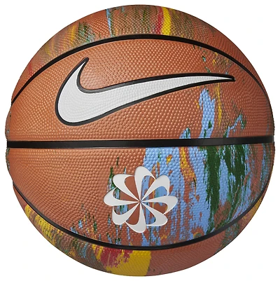 Nike Next Nature 8p Basketball - Men's