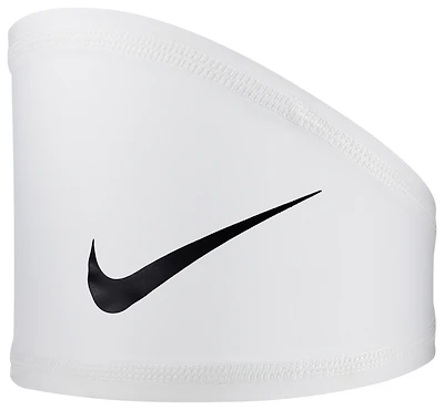 Nike Pro Dri-FIT Skull Wrap 5.0 - Adult