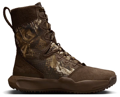 Nike SFB B2 Realtree - Men's