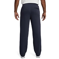 Nike Open Hem Club Pants - Men's