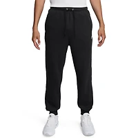 Nike Club Joggers - Men's