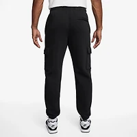 Nike Club BB Cargo Pants - Men's