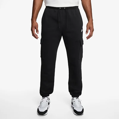 Nike Club BB Cargo Pants - Men's