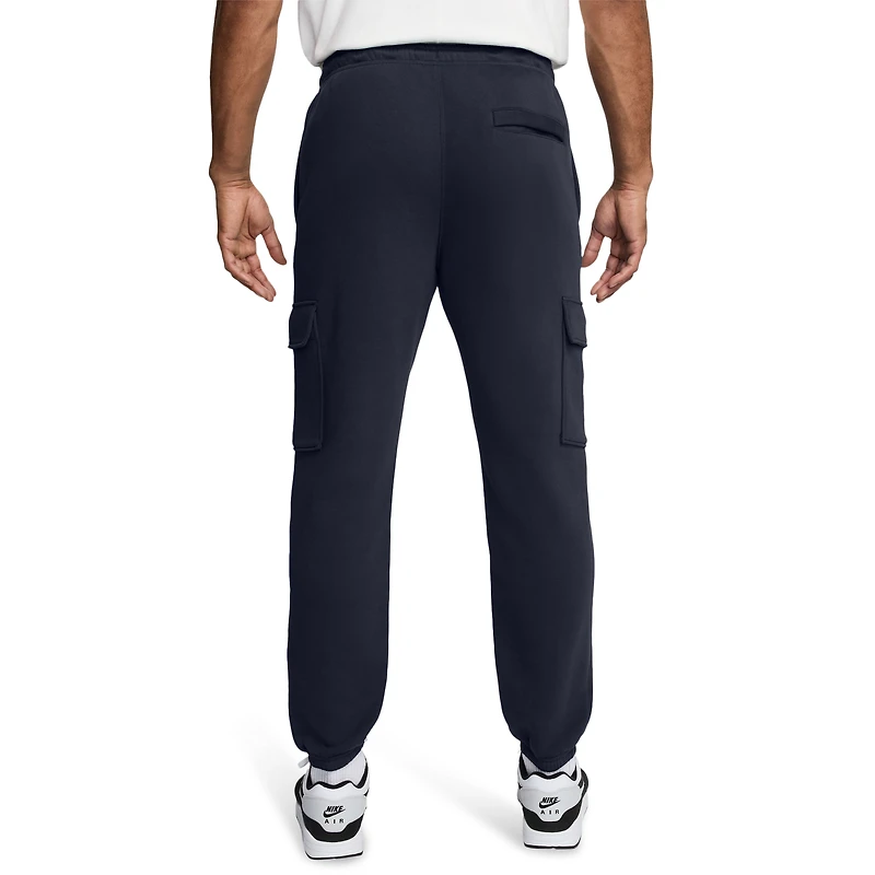 Nike Club Cargo Pants - Men's