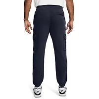 Nike Club Cargo Pants - Men's