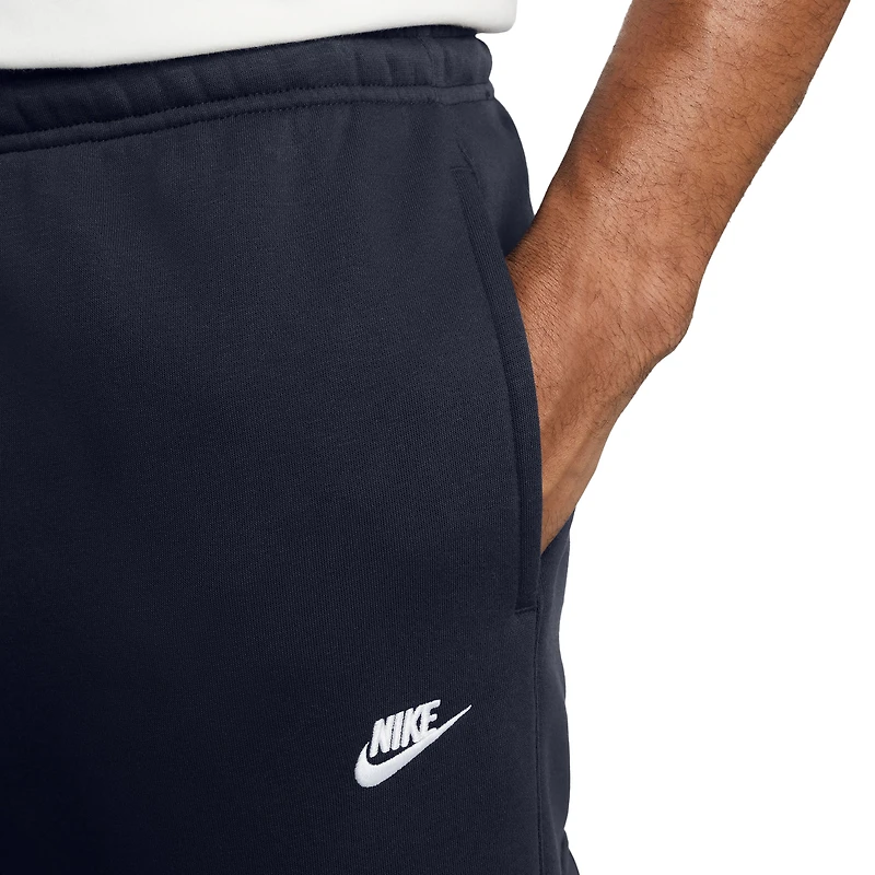 Nike Club Cargo Pants - Men's
