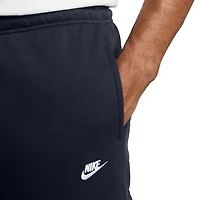 Nike Club Cargo Pants - Men's