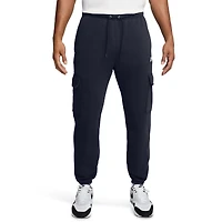 Nike Club Cargo Pants - Men's