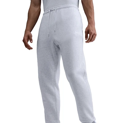 Nike Club Cuff Fleece Pants - Men's