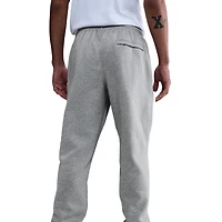 Nike Club Cuff Fleece Pants - Men's