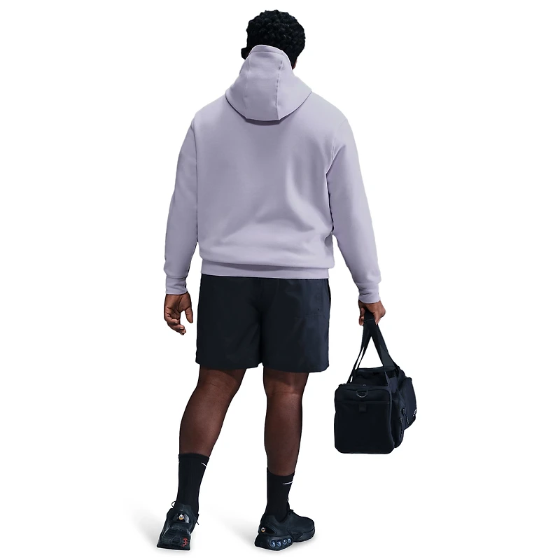 Nike Club Pullover Hoodie - Men's