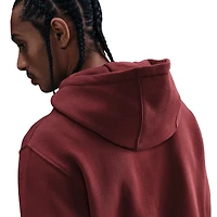 Nike Club Full-Zip Hoodie - Men's