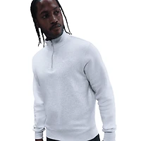 Nike Club Fleece Half-Zip - Men's
