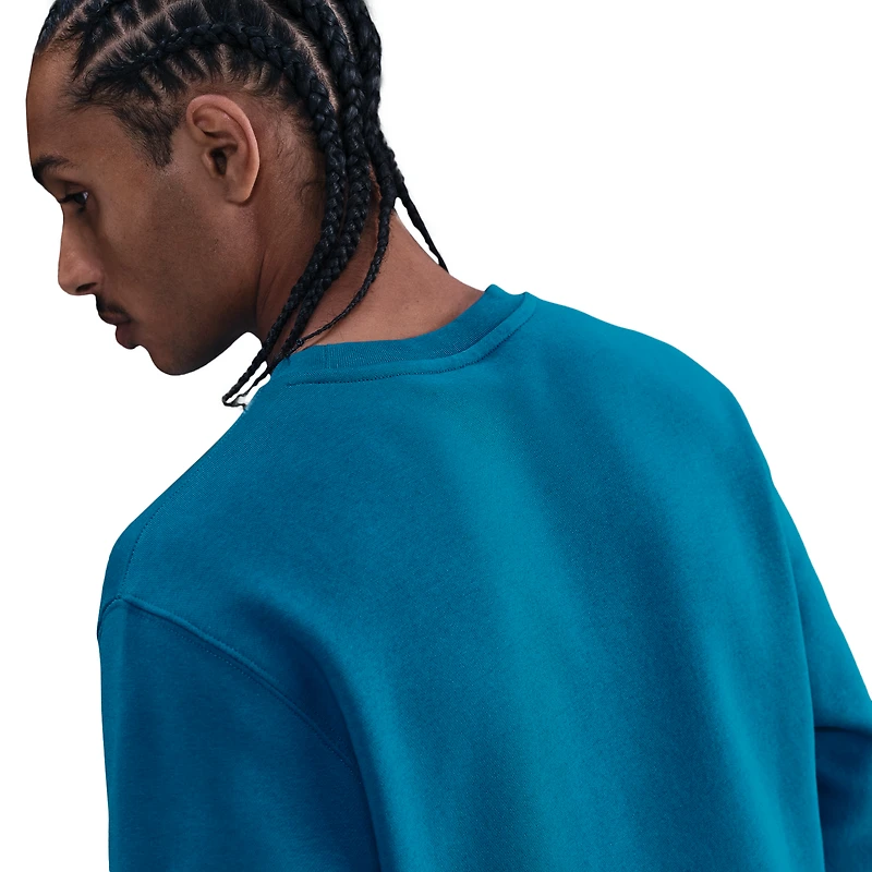 Nike Club Crew - Men's