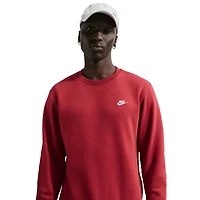 Nike Club Crew - Men's