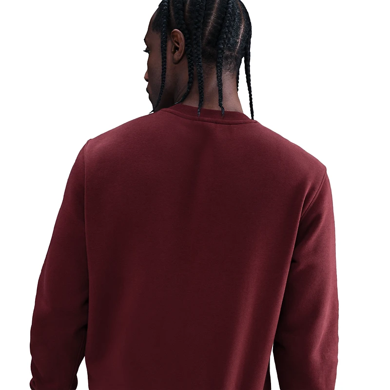 Nike Club Crew - Men's