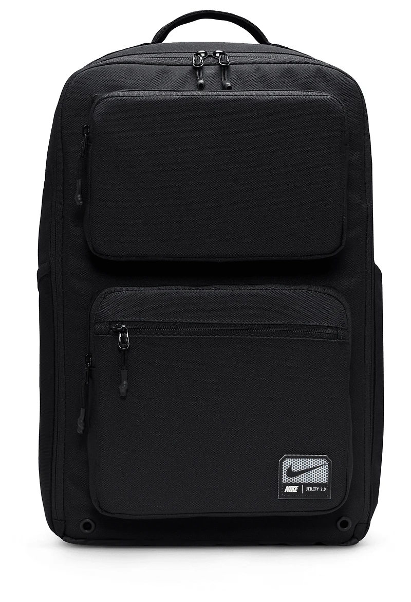 Nike Utility Speed Backpack 2.0 - Adult