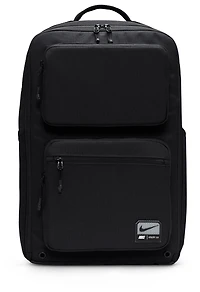 Nike Utility Speed Backpack 2.0 - Adult