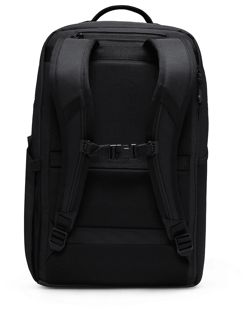 Nike Utility Speed Backpack 2.0 - Adult
