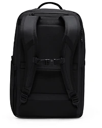 Nike Utility Speed Backpack 2.0 - Adult