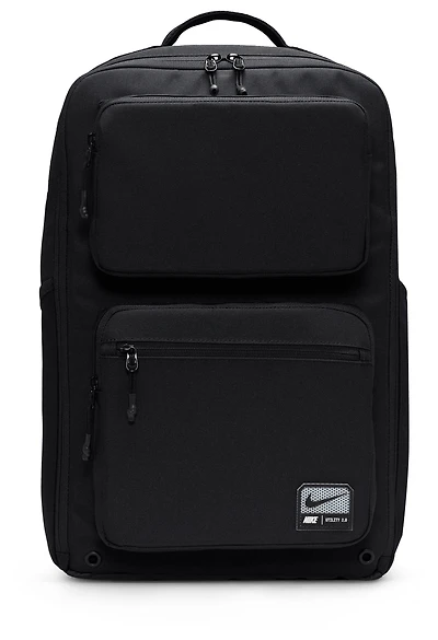 Nike Utility Speed Backpack 2.0 - Adult