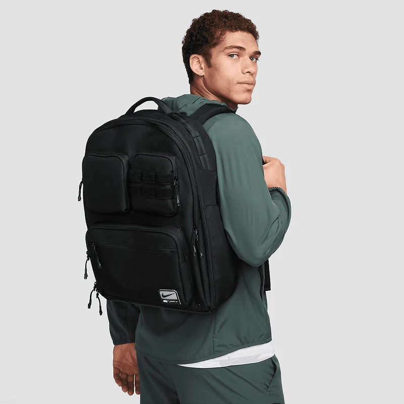 Nike Utility Power Backpack 2.0 - Adult