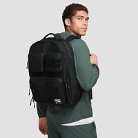 Nike Utility Power Backpack 2.0 - Adult