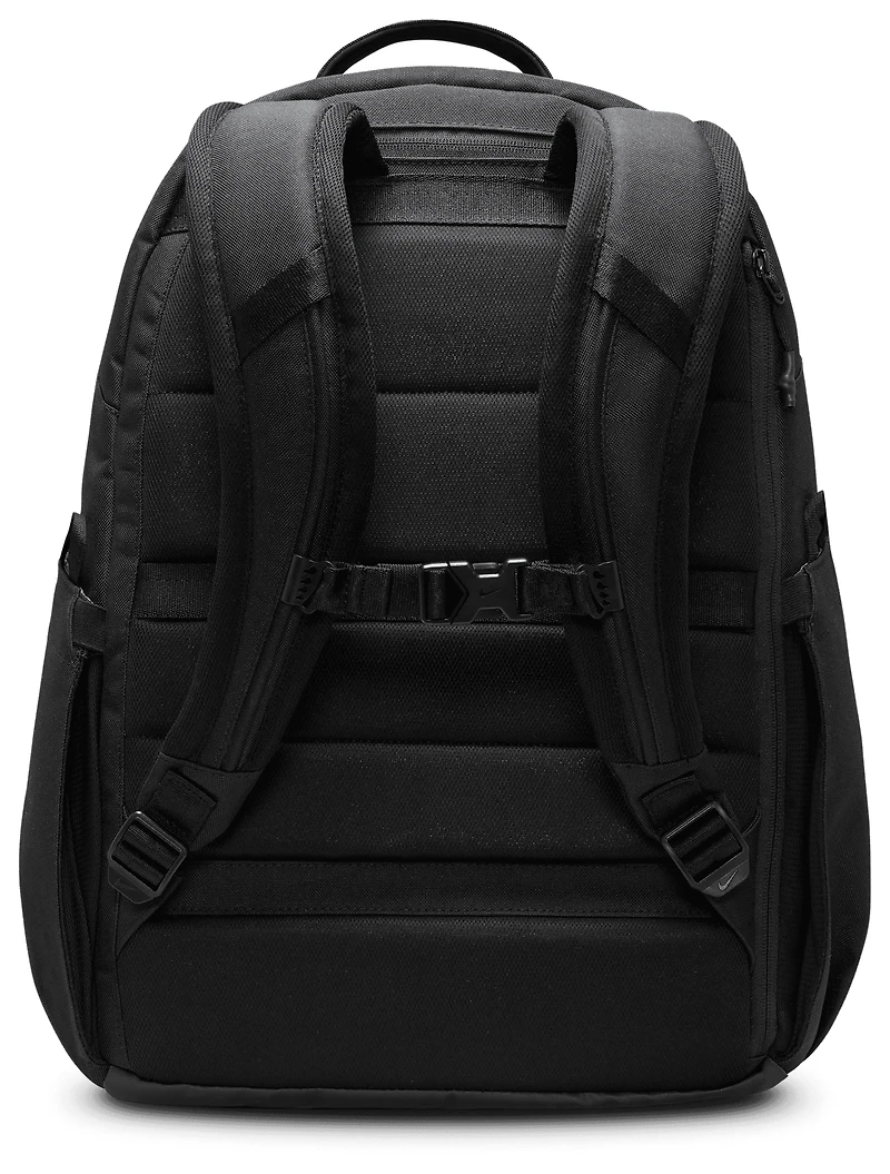 Nike Utility Power Backpack 2.0 - Adult
