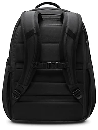 Nike Utility Power Backpack 2.0 - Adult