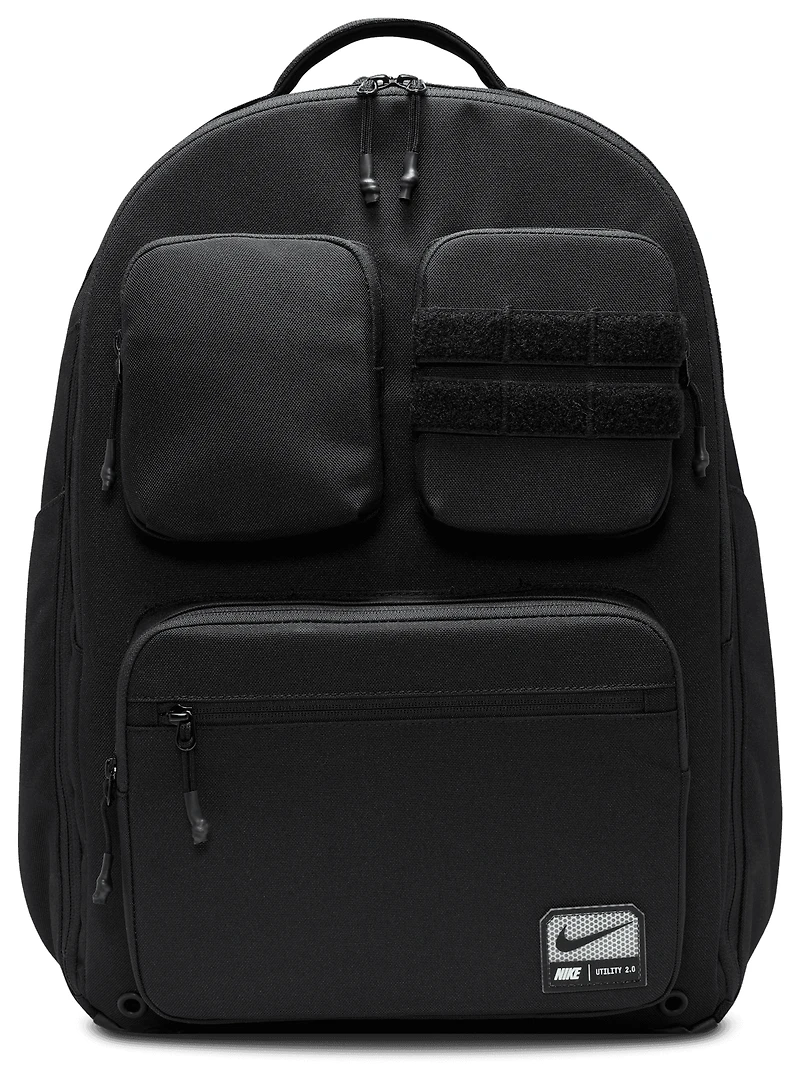 Nike Utility Power Backpack 2.0 - Adult