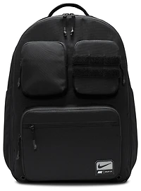 Nike Utility Power Backpack 2.0 - Adult