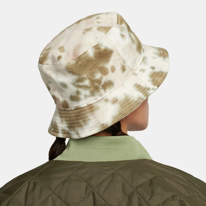 Nike Apex Bucket Tie Dye Hat - Adult