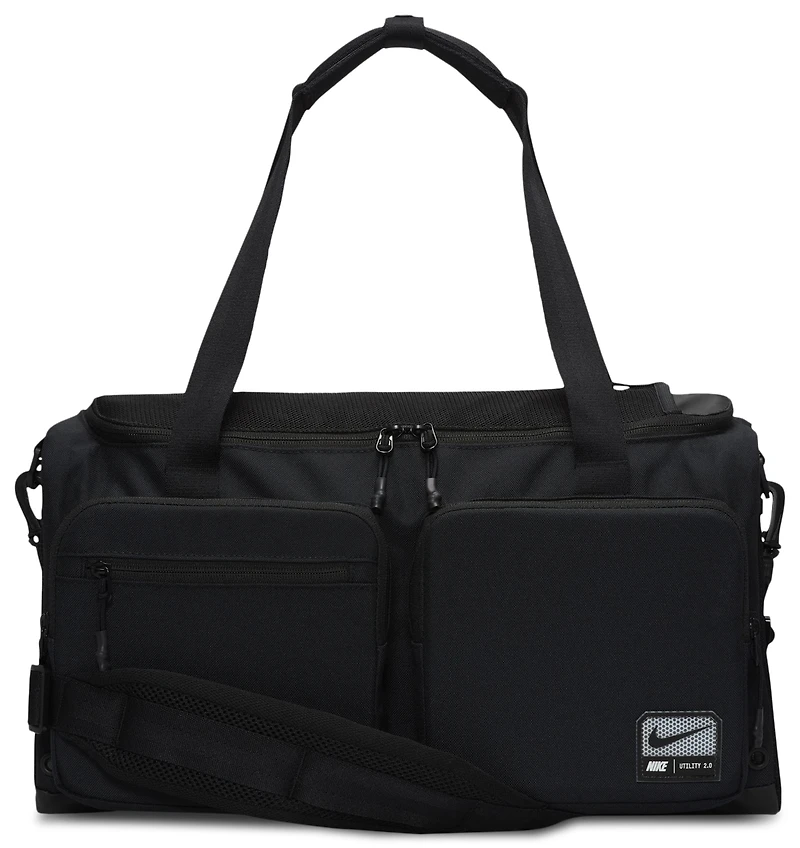Nike Utility S Power Duffel - Adult