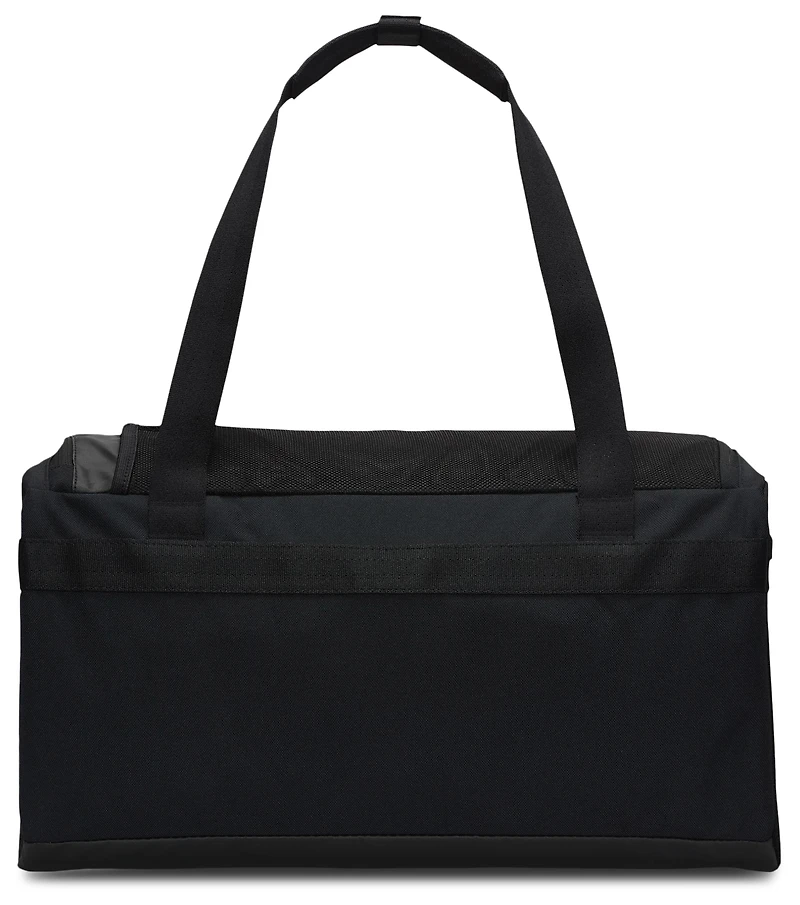 Nike Utility S Power Duffel - Adult