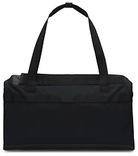 Nike Utility S Power Duffel - Adult